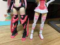 https://images.plurk.com/33k2VK7CKOf3yCHRto722B.jpg