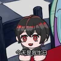 https://images.plurk.com/33kC8WGPB6RE3fnwmGg4jJ.png