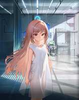 https://images.plurk.com/33kaNZwU2lY0QhldBCxsfv.png