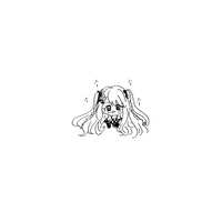 https://images.plurk.com/33lEunIDxajnCIEH8PxBUh.png