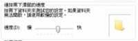 https://images.plurk.com/33lVB1IS5UEi533p5lCAuy.png