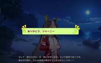 https://images.plurk.com/33lZfJ56VbKoOz9isOeqbk.png