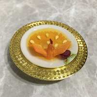 https://images.plurk.com/33lvRXkyBoWD0sqenh8vAM.jpg