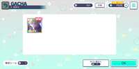 https://images.plurk.com/33mFn7sy6vPSNy8pV0rEgm.png