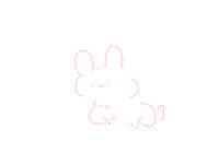 https://images.plurk.com/33mIF2x5QUwkfTWEHtoqBi.jpg