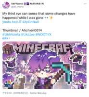 https://images.plurk.com/33maOfx1Csul0Mw3B0fITi.png