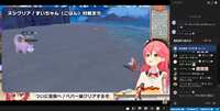 https://images.plurk.com/33mh79tJwbihVjQ9hSucfE.png