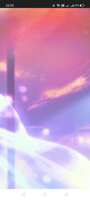 https://images.plurk.com/33nKx2A0naYdezwlGjC6DJ.jpg