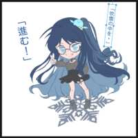 https://images.plurk.com/33nO5XFM34nm8eMbpofnsI.png