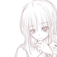 https://images.plurk.com/33nsg6rqkOC4190xMcEr2J.jpg