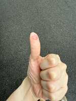 https://images.plurk.com/33o3Q015OuNLGskrRcPLGY.jpg