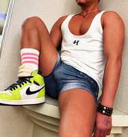 https://images.plurk.com/33o93xC8JLsB76xwTTAJPK.jpg