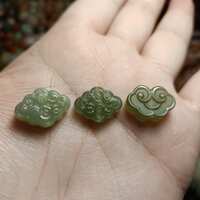 https://images.plurk.com/33oIP388OHAMoXpycr0tza.jpg