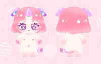 https://images.plurk.com/33oNIqxynAGmpBHLzW3RmV.png