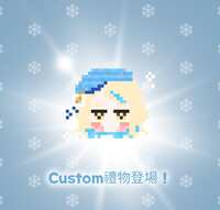 https://images.plurk.com/33oX18Pc15xCCkCrBXtAU6.jpg