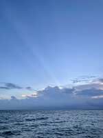 https://images.plurk.com/33oXqlQoW9iqMWqFW95Z8E.jpg