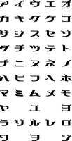 https://images.plurk.com/33ogPZGl6VWn7jzh2Pwlyd.jpg