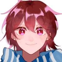https://images.plurk.com/33p32uAB5qJwA4rn9H0c2Z.png