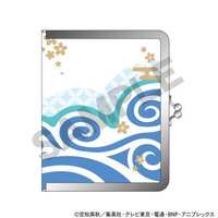 https://images.plurk.com/33pVXhzb2ZBu9dNFUtByQL.png