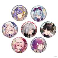 https://images.plurk.com/33pa2QoAbEXnj00ZhBnsXA.png