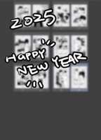 https://images.plurk.com/33pd1Ag6cWLZ1WFDyC4ZWH.png