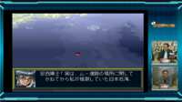 https://images.plurk.com/33piDMQSHg4xEYwovASd6x.png