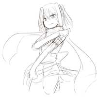 https://images.plurk.com/33q03S65R2Z24LTZTMURw3.png