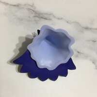 https://images.plurk.com/33q0M7yZFuwHg4GcTlM03s.jpg