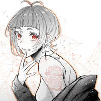 https://images.plurk.com/33rCks9Kc4iD23cvrbzIPW.jpg