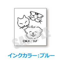 https://images.plurk.com/33rFSCnep7fqb1sPeZSmsv.jpg