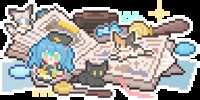 https://images.plurk.com/33rInxyc9eTAgcONVGXHst.gif