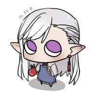 https://images.plurk.com/33rTy3WzC9SQwyTjxHuabY.jpg