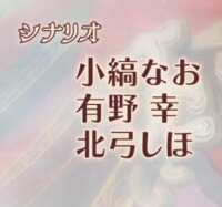 https://images.plurk.com/33rU5pAhYF6hFxuQAtI0yq.png