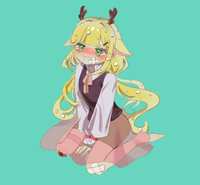 https://images.plurk.com/33rw2uVZlRA3OUedNRcFBT.png