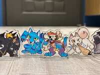 https://images.plurk.com/33s5vGRKcRnwaVF1j1F5Dc.jpg