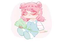 https://images.plurk.com/33sJ6R2WV9HVoZxNVjnlbM.jpg