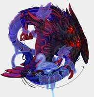 https://images.plurk.com/33sVeEvhF7e8AeCGZqTnBj.jpg