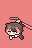 https://images.plurk.com/33sYijuOaTZNowc38u3MSV.gif