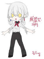 https://images.plurk.com/33shZG1IavvK2EIx5xDIpN.jpg