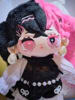 https://images.plurk.com/33so5fLh5QywgO8834zRs3.jpg