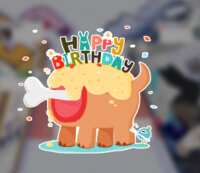 https://images.plurk.com/33t8w0FfnpCcuC2Ynkl1YE.png