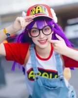 https://images.plurk.com/33tHuHJ6BFhHtV0yFrsErB.png