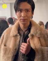 https://images.plurk.com/33tNpNtGqCxhLTWxMBVDRC.jpg