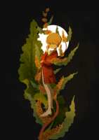 https://images.plurk.com/33tZitH0VXqRStJgBDLHpz.png