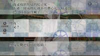 https://images.plurk.com/33triUrwYsb1d0ia2ALhul.jpg