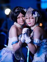 https://images.plurk.com/33tx2bgZqY9xjJqhs4qWl2.jpg