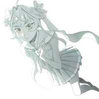 https://images.plurk.com/33umqcRCdFtk3txnIe4unn.png