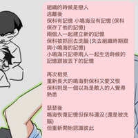 https://images.plurk.com/33uvxHgNaXHllAHW73v66l.jpg