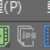 https://images.plurk.com/33vArkhJXDh010QQomg0OD.png