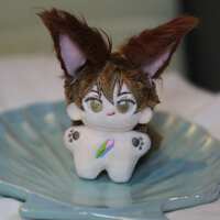 https://images.plurk.com/33viXPwP0QRD5YQEm5y2Lr.jpg